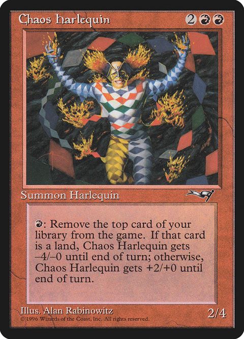 69-chaosharlequin
