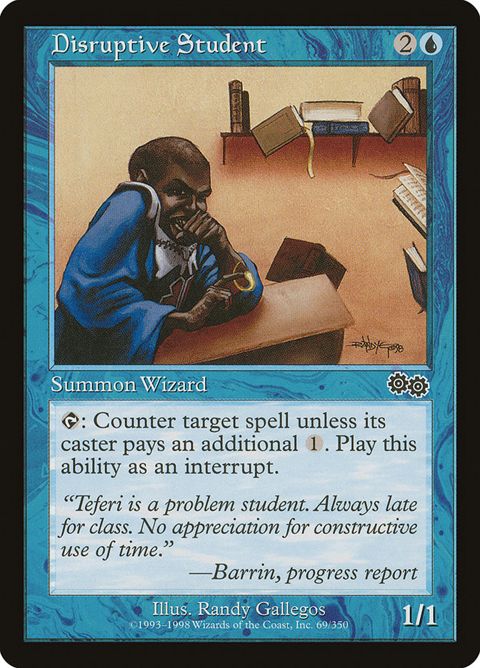 69-disruptivestudent