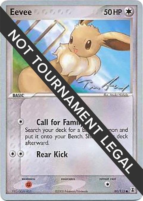 69-eevee-tomroos