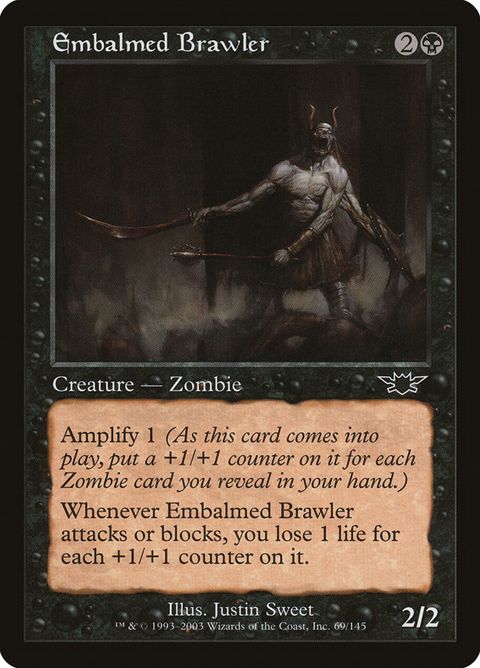 69-embalmedbrawler