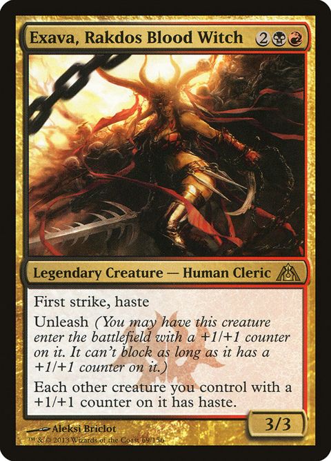 69-exavarakdosbloodwitch