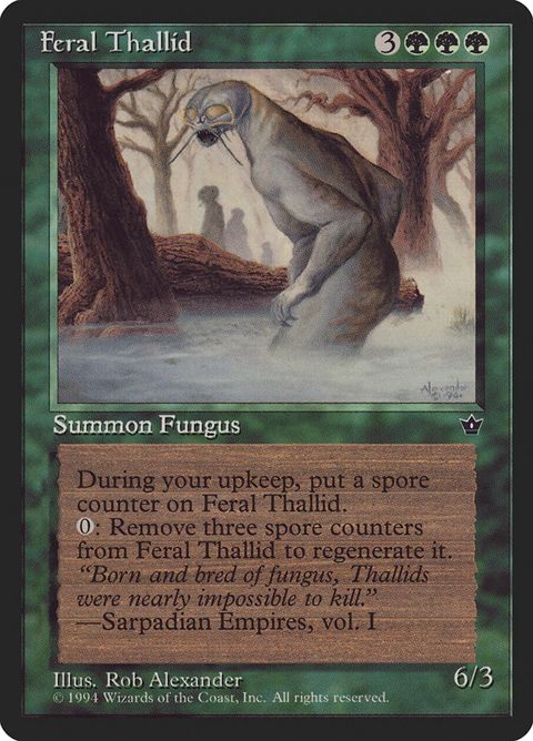 69-feralthallid