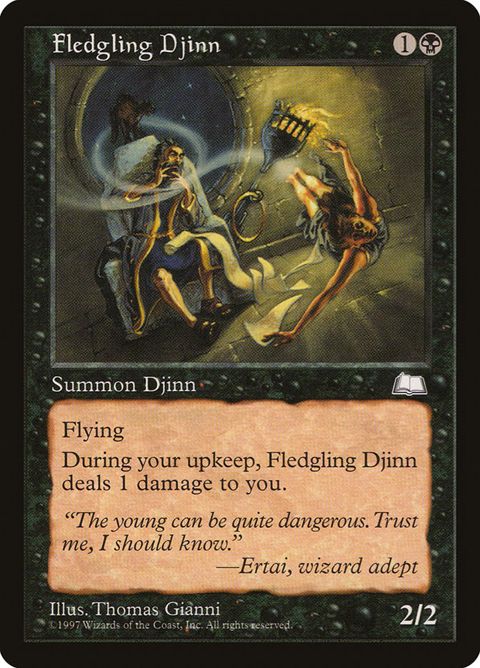 69-fledglingdjinn