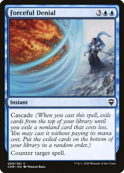 69-forcefuldenial