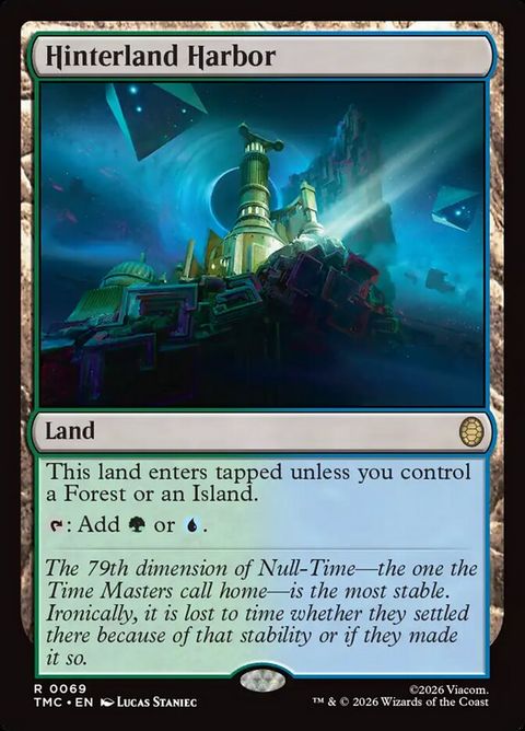 69-hinterlandharbor