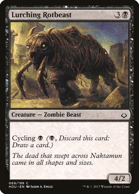 69-lurchingrotbeast