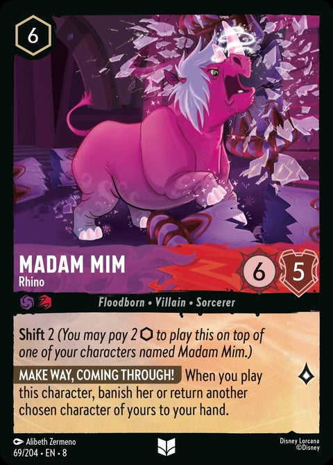 69-madammim-rhino