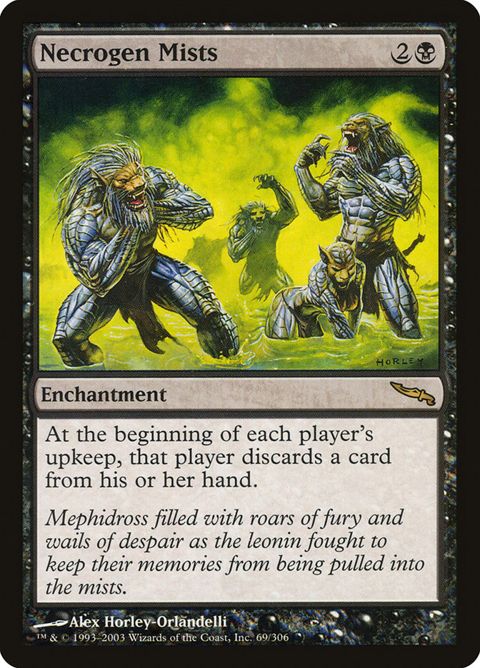 69-necrogenmists