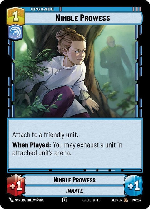 69-nimbleprowess-a