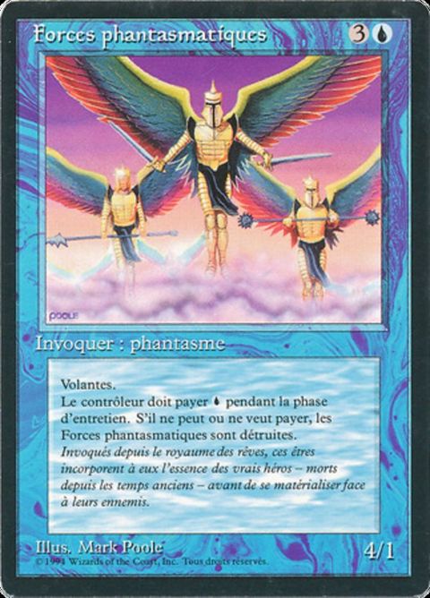 69-phantasmalforces