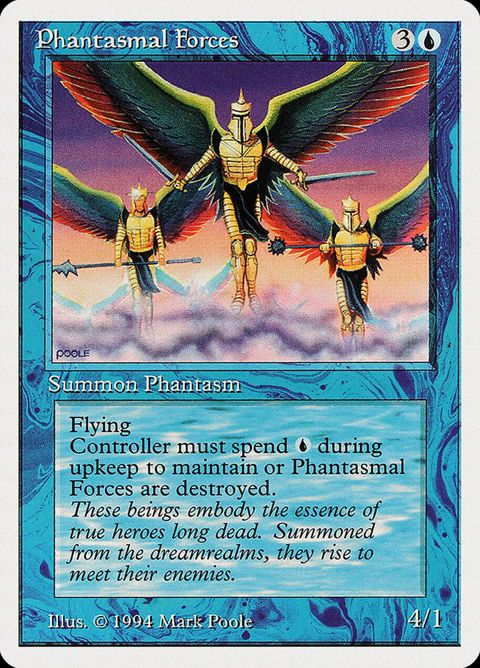 69-phantasmalforces