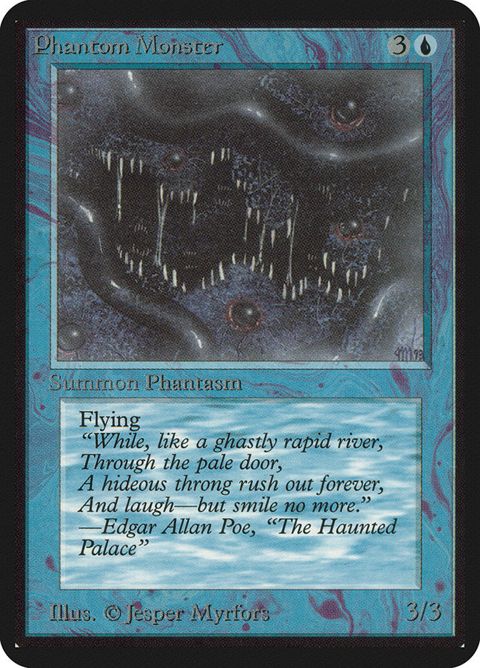 69-phantommonster