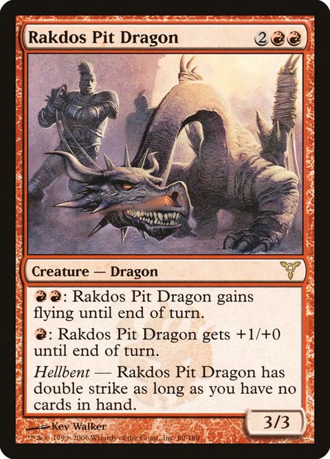 69-rakdospitdragon