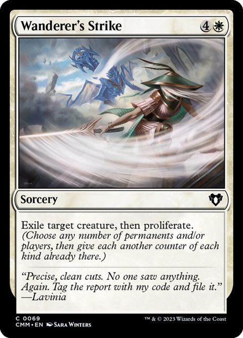 69-wanderersstrike