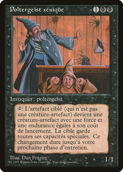 69-xenicpoltergeist