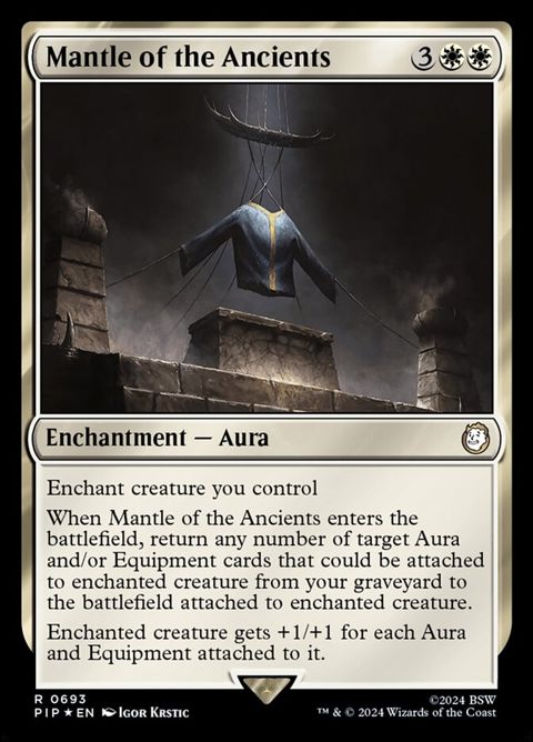 693-mantleoftheancients