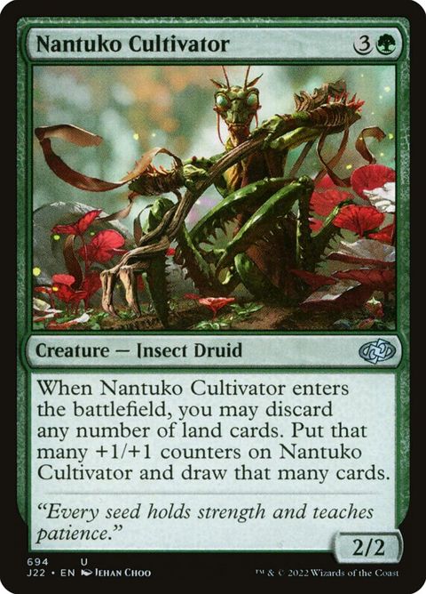 694-nantukocultivator