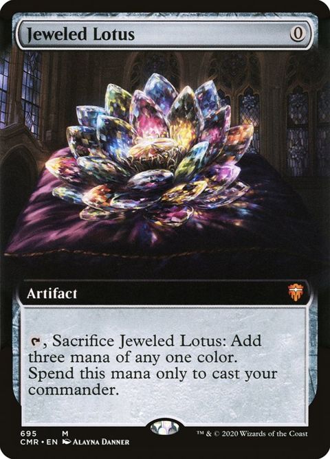 695-jeweledlotus