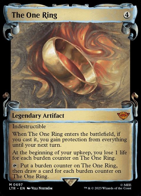 697-theonering