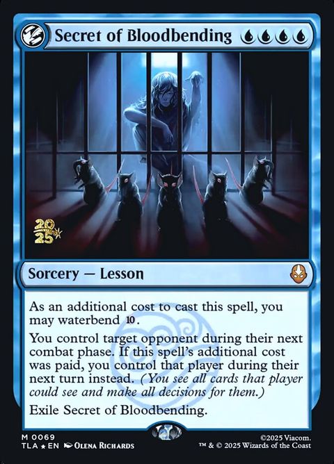 69s-secretofbloodbending