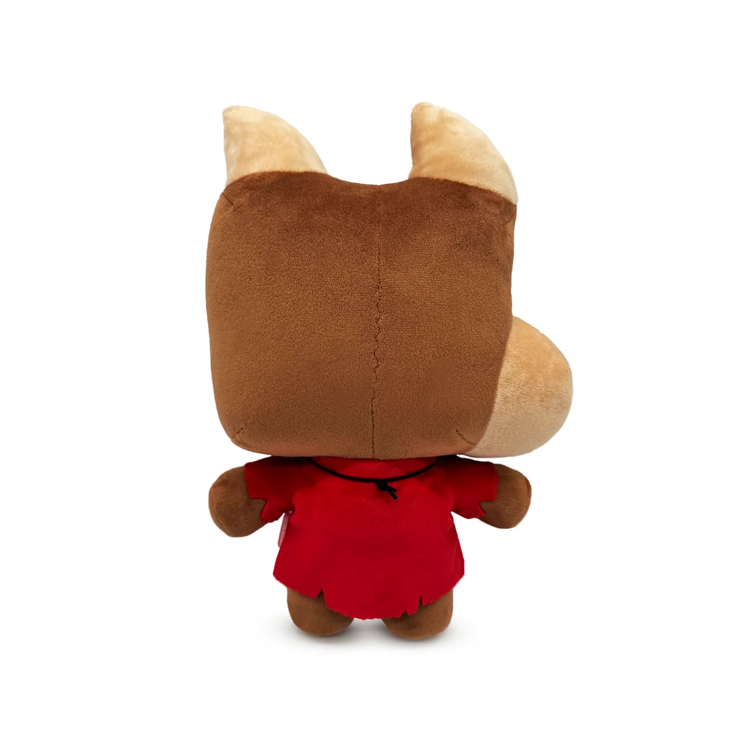 Youtooz Plush Dog (6IN) - Cult of The Lamb