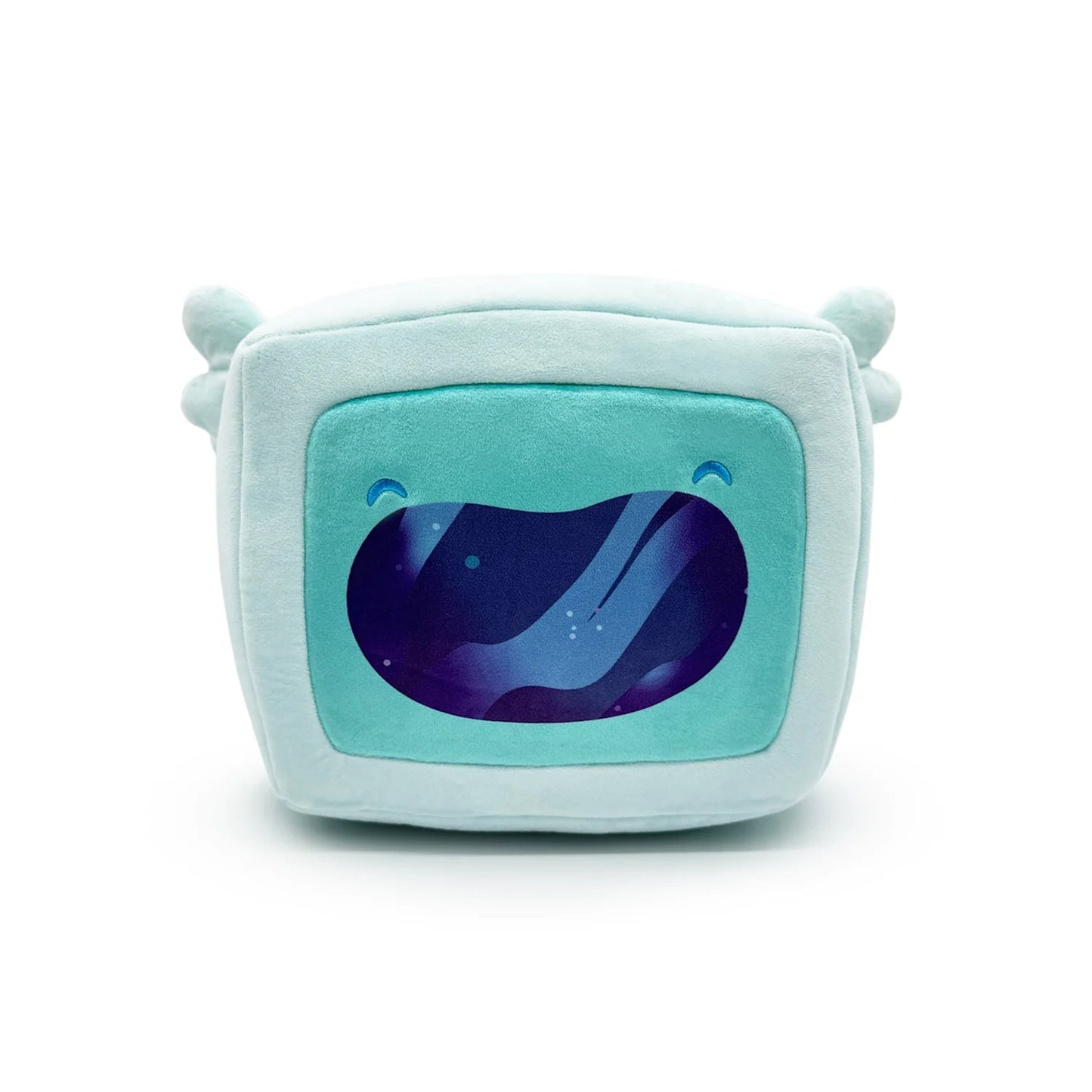 Youtooz Bee and Puppycat: Bee and Puppycat Tempbot Portal Plush (9IN) Plush