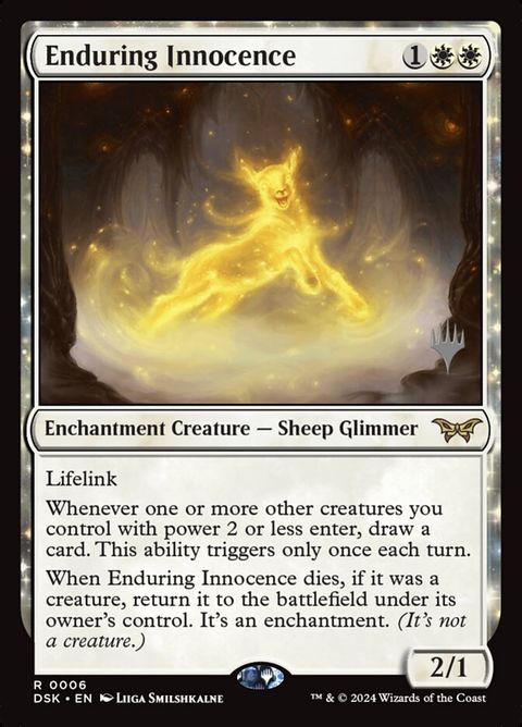 6p-enduringinnocence