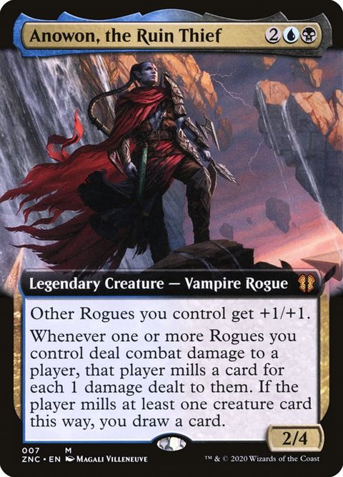 7-anowontheruinthief