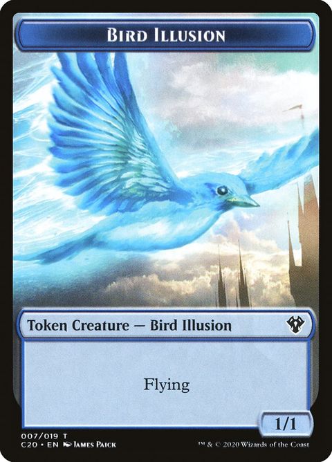 7-birdillusion-a