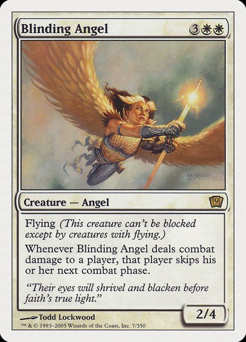 7-blindingangel