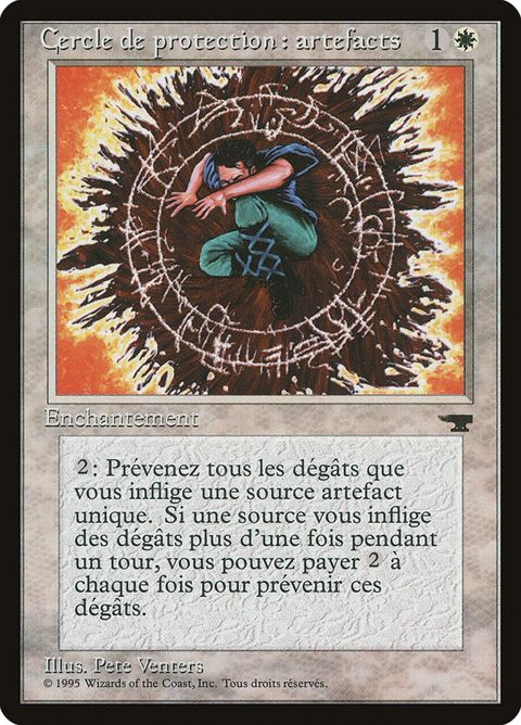 7-circleofprotectionartifacts