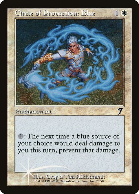 7-circleofprotectionblue