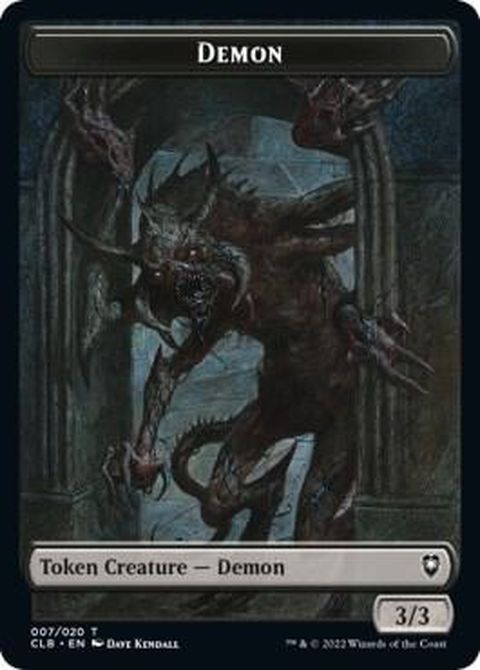 7-demon