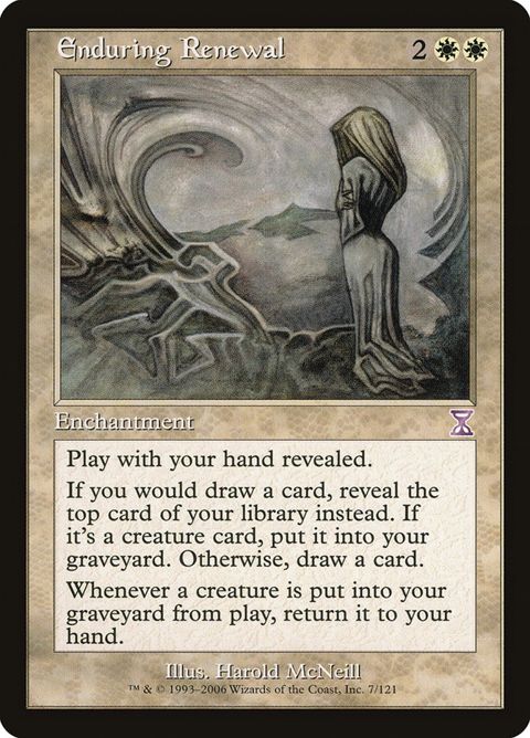 7-enduringrenewal