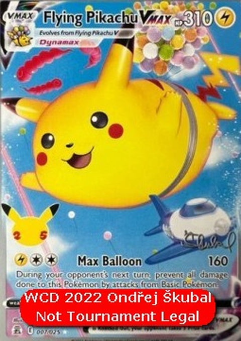 7-flyingpikachuvmax-ondrejskubal