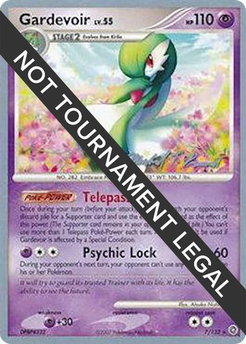 7-gardevoir-michaelpramawat
