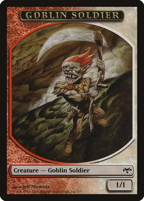 7-goblinsoldier