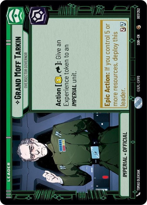 7-grandmofftarkin-oversectorgovernor-a