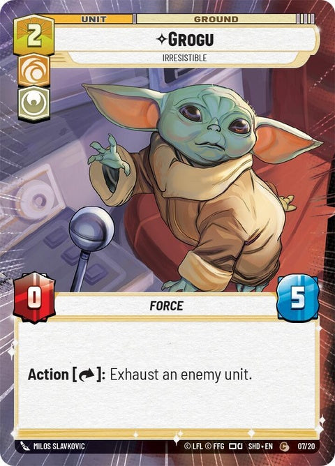 7-grogu-irresistible-a