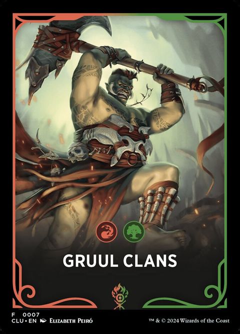 7-gruulclansthemecard
