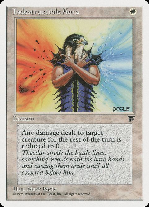 7-indestructibleaura