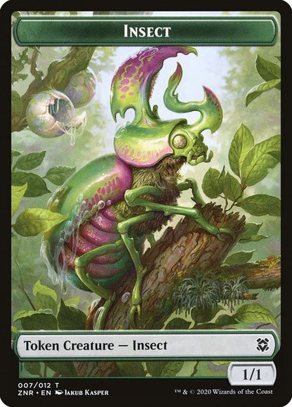 7-insect-a