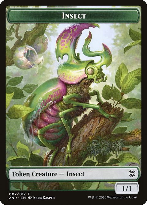 7-insect-a
