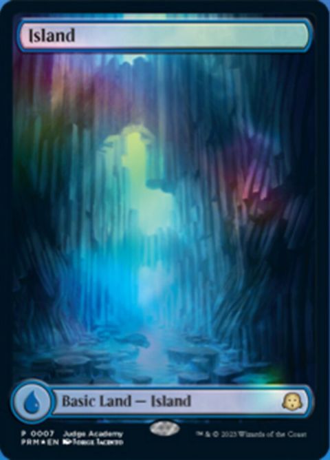 7-island