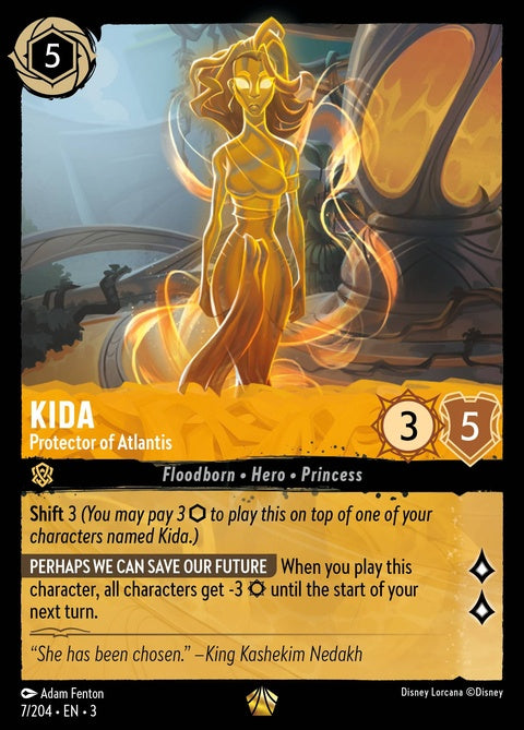 7-kida-protectorofatlantis