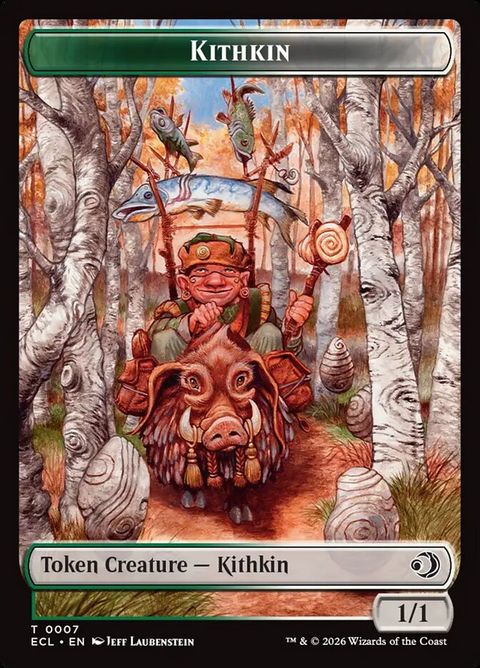 7-kithkin-a