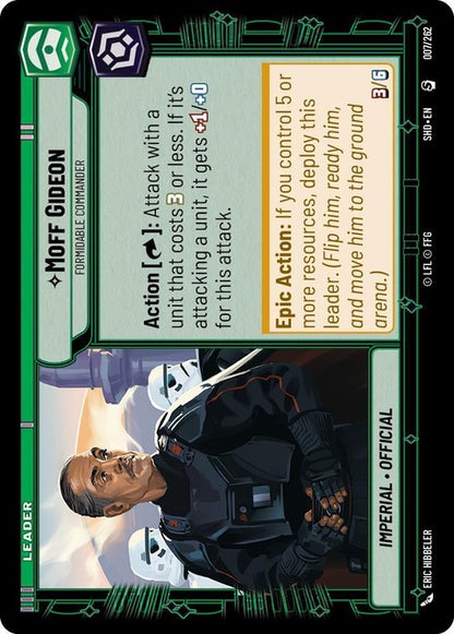 7-moffgideon-formidablecommander-a