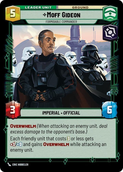 7-moffgideon-formidablecommander-a