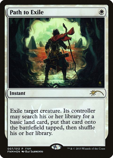 7-pathtoexile