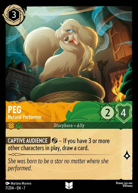 7-peg-naturalperformer